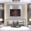 «So Spice» par Luxe Metal Portfolio-1107592864