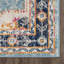 Cobien Oriental Indoor Rug-751618439