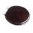 Round Toilet Seat and Lid