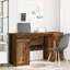 Computer Desk-1561130753