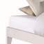 Lit plateforme en bois de moscaritolo-1953806279-1953806272