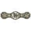 Arts And Crafts Bar / Handle Pull-632312097