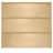 Contender Open Shelving Unit-955019390