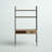 Amatury Floating Desk