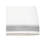 Karissa 1-Light Dimmable Sloped Ceiling Adaptable Pendant-1826735222-1826735220