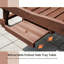 182cm Long Single Chaise-1155150853