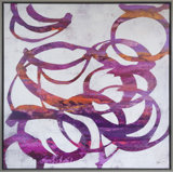 Untitled Print by Maeve Harris