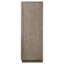 Commode de chambre 5 tiroirs Prescott