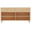Mikesh Storage Bench-575937480