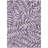 Maliana Washable Floral Indoor / Outdoor Rug-96067580