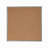 Wall Cork Bulletin Board-99853682-99853681