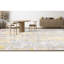 Neo Villa Area Rug-63321500