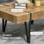 Table basse Rimma