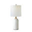 Table Lamp-2071209625-2071209318