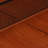 STIGA Ultra Table Tennis Table