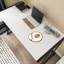 Writing Desk-458851408