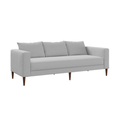 Essential Sofa