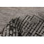 Tapis gris Edge-32167993