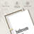 " Bathroom Definition " by Eleanor L.-331489546