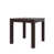 Wenge Brown is out of stock