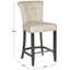 Tabouret de bar et de comptoir Arlease-1739562913-1696006605