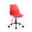 Chaise de conférence Sanaa-1121255548
