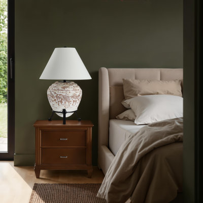 Lampe de table Silis