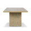 Torrington Dining Table-412091194