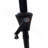 9ft Umbrella With Stripes-1760194862