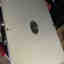 Photos des clients 1 de 1