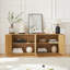 Buffet de rangement