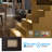 Commercial Grade Dimmable LED Step Lights, Indoor Outdoor Stairway Light, IP65 Waterproof, ETL Listed-62501195