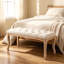 Banc 43,3 po French-358595154
