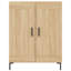 Youenn 69.5cm Sideboard-1649529522