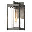 Cela Outdoor Wall Lantern-1896610384-1907539801-1945892398