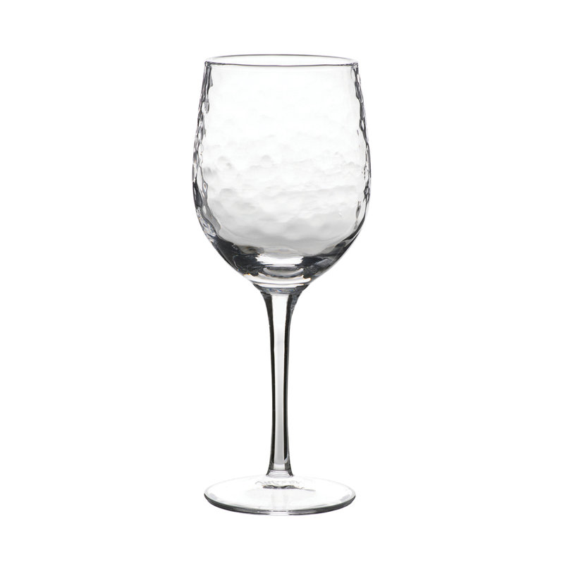 Puro 11 oz. Wine Glass