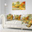 Landscape Throw Pillow-445205596-504656468