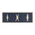 Navy/White/Natural/Beige selected