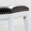 Tabouret Elowen-1556174212-1556174209