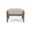 Frontier Outdoor Ottoman-676556921