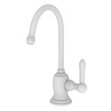 Chesterfield Cold Water Dispenser
