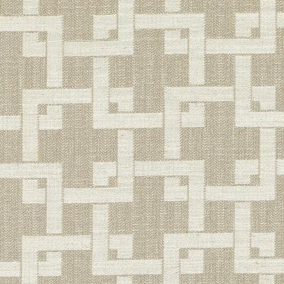 Addison All Purpose Fabric