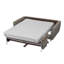 Canapé-lit avec matelas Mattlyn-2032911056