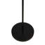 Lampe sur pied traditionnelle 56,5 po Panig-34507112-34507119