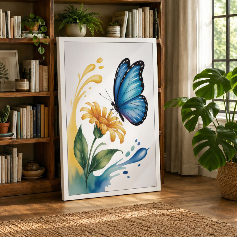 Print, 18x12 - 45.7 x 30.5 cm, Black Border
