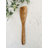 Frieling Cilio Toscana 7 Utensil Set