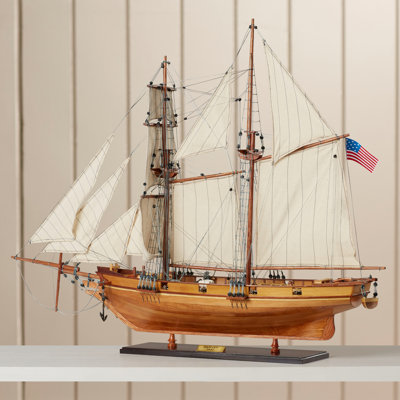 Callihan Model Car Or Vehicle