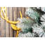 Lighted Artificial Christmas Tree-1965626084