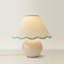 Berngard 37cm Lamp-1248852602-1248852603-1248852580