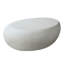 Table basse pour salon Living Rocks